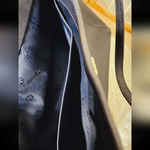 Tory Burch tote bag - Picture 12 of 16